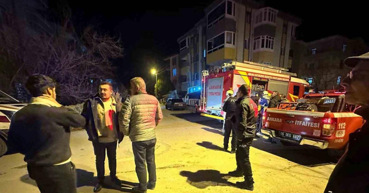 ankara beypazarinda bacadan yangin panik yaratti gNfke5Bx.jpg