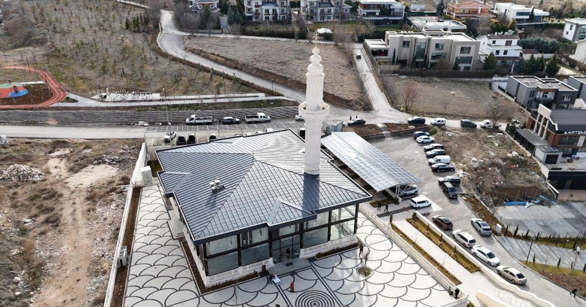 ankara cankayadaki cami kendi elektrigini uretiyor 1FPkJsHk.jpg