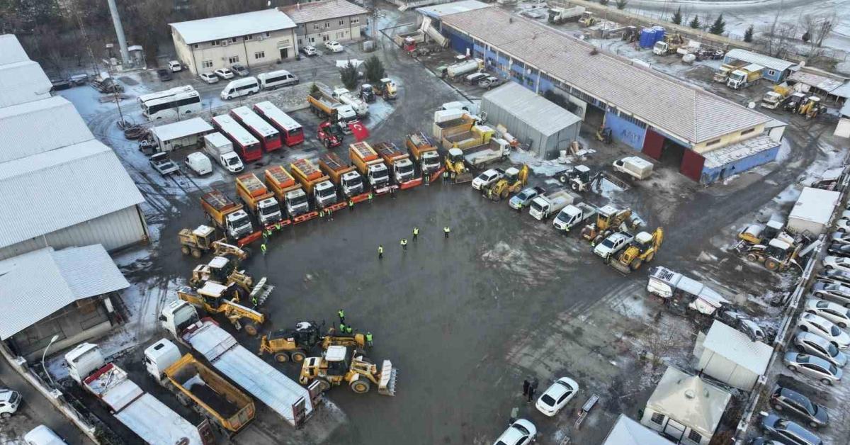 ankara golbasinda kis hazirliklari 2dENvLKN.jpg