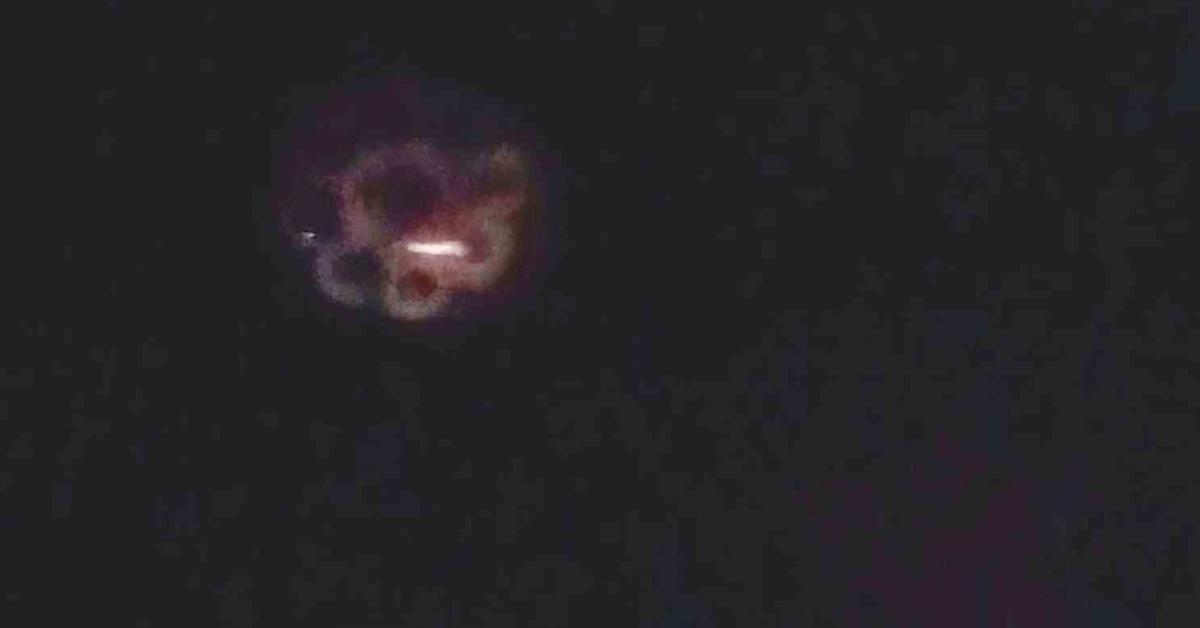 ankara gudul semalarinda gizemli goruntu yoksa ufo mu XWzGtGlS.jpg