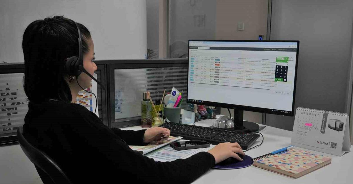 ankara keciorende hizli cozum uretiyorlar 7AarJS4l.jpg