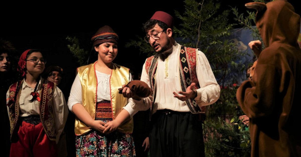 ankara keciorende keyifli anlar 7s33Svxi.jpg