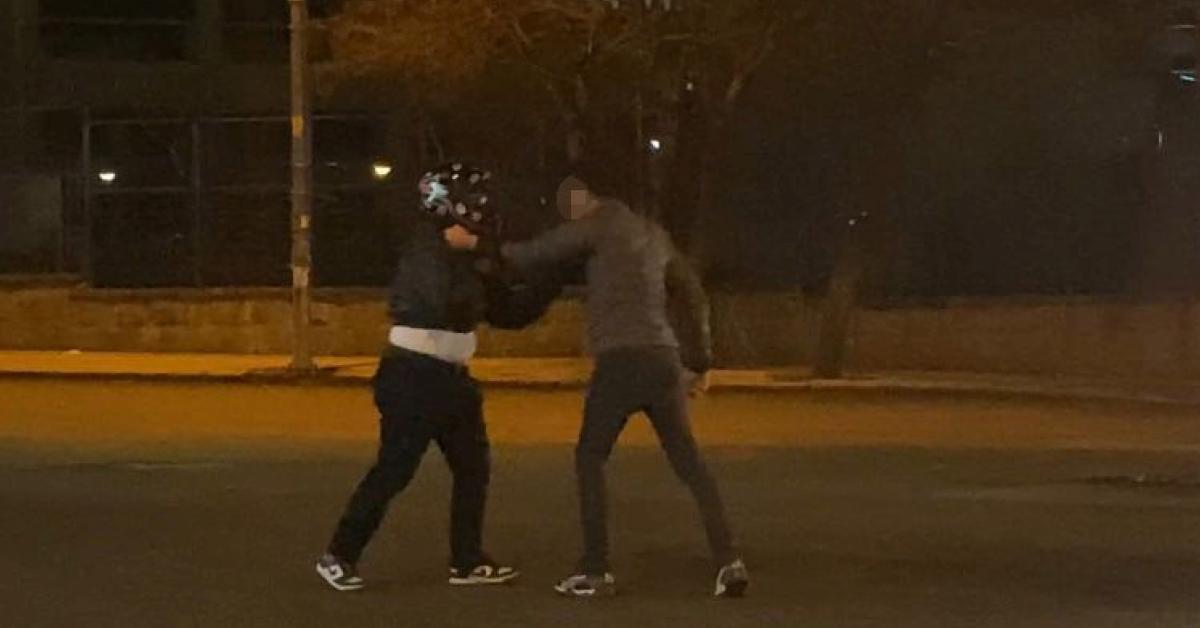 ankara keciorende trafik tartismasi korkunc bir saldiriya donustu kRQsduWe.jpg