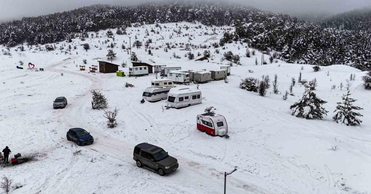 ankara kizilcahamamda kis guzellikleri isik daginda buyuleyici manzaralar dv7td4bI.jpg