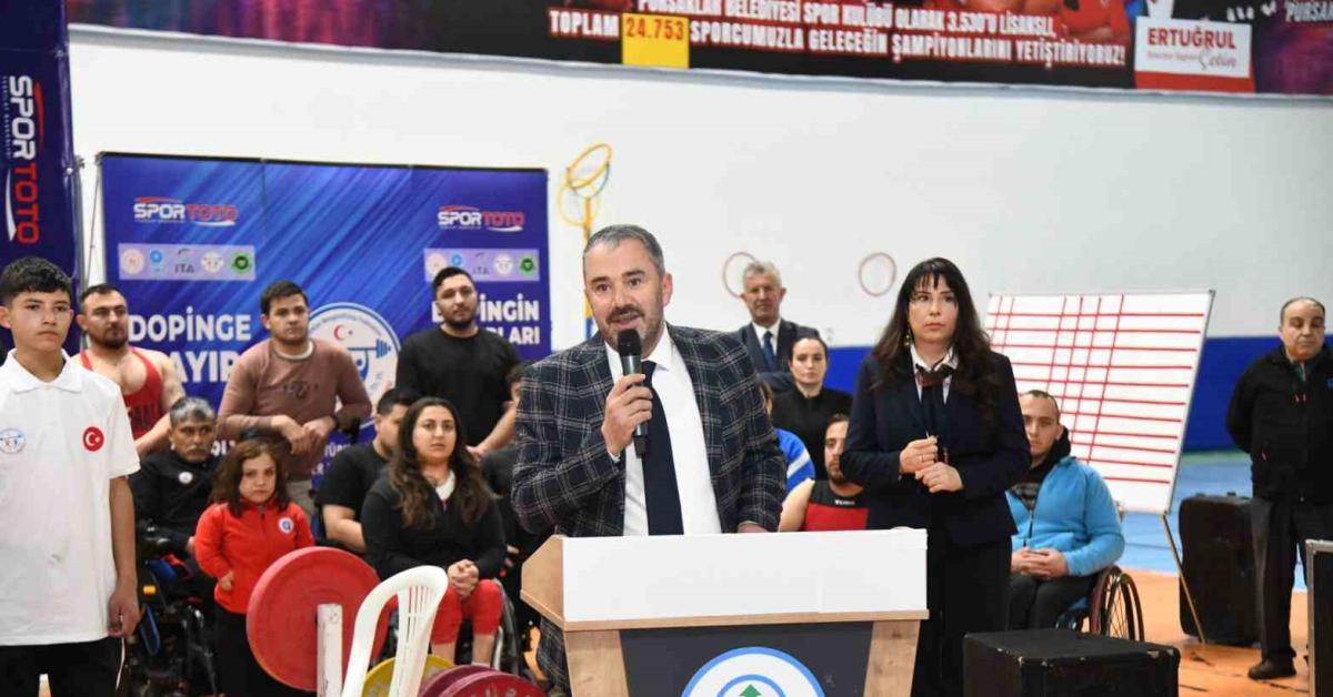 ankara pursaklarda ozel mucadele AU2LYcZ8.jpg