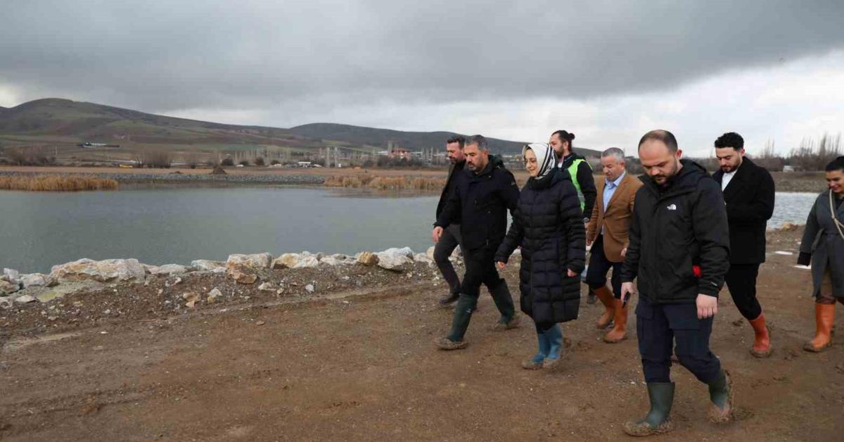 ankara pursaklarda yeni yesil huzur QuzOiiyL.jpg