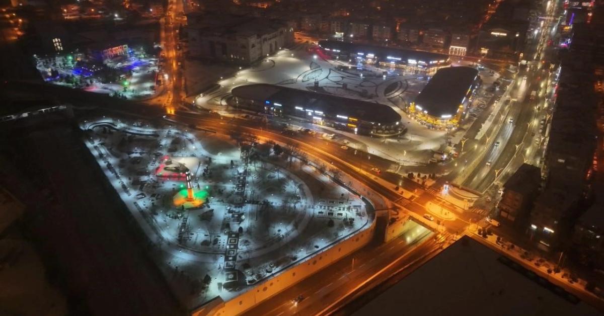 ankara sincanda kar mucadelesi ekipler 24 saat gorevde Kk6nT6ww.jpg