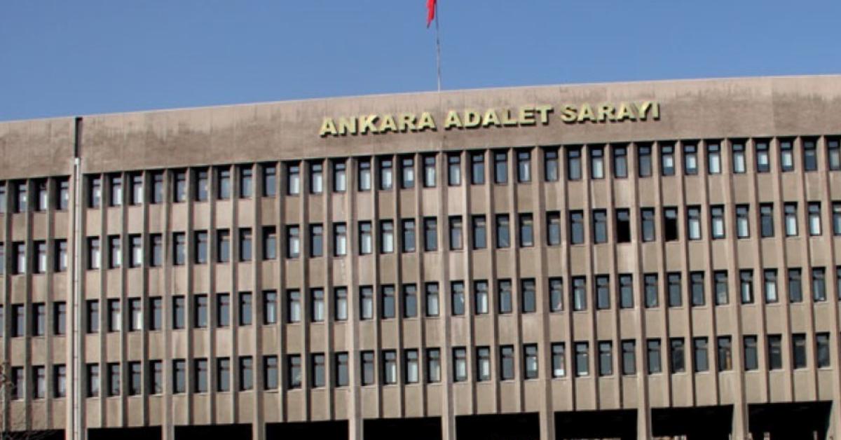 ankarada uyusturucuya gecit yok 2025te bin 997 tutuklama wXsGbnYb.jpg