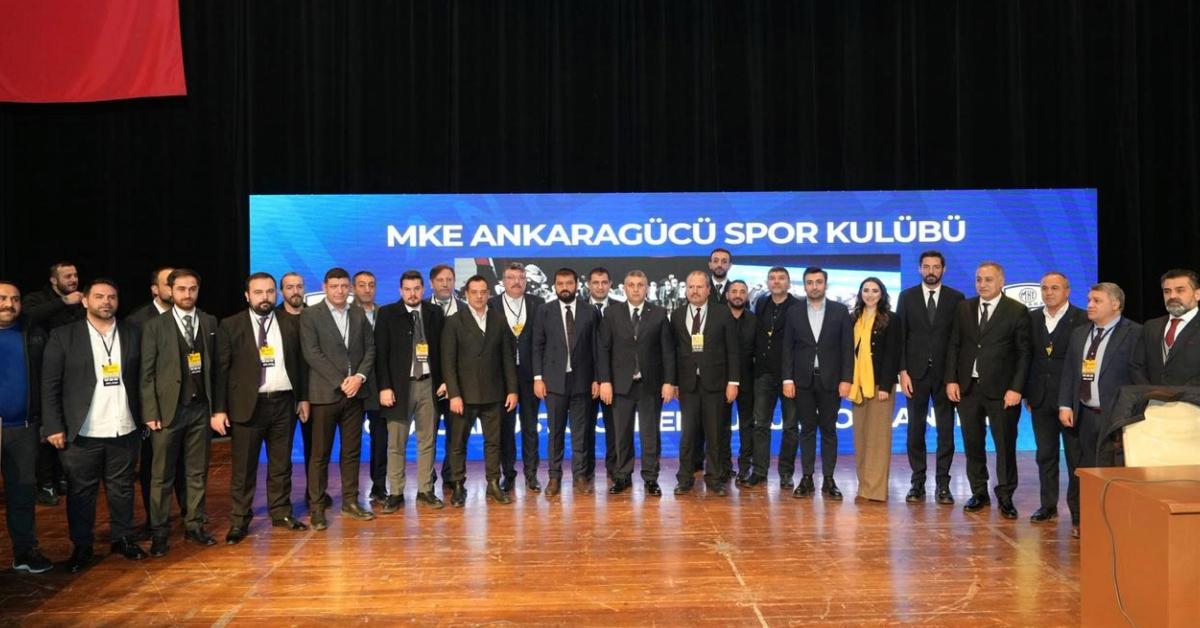 ankaragucunde yeni donem basliyor WDJPh4Ev.jpg