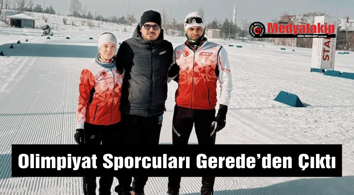 arkut kayak olimpiyat