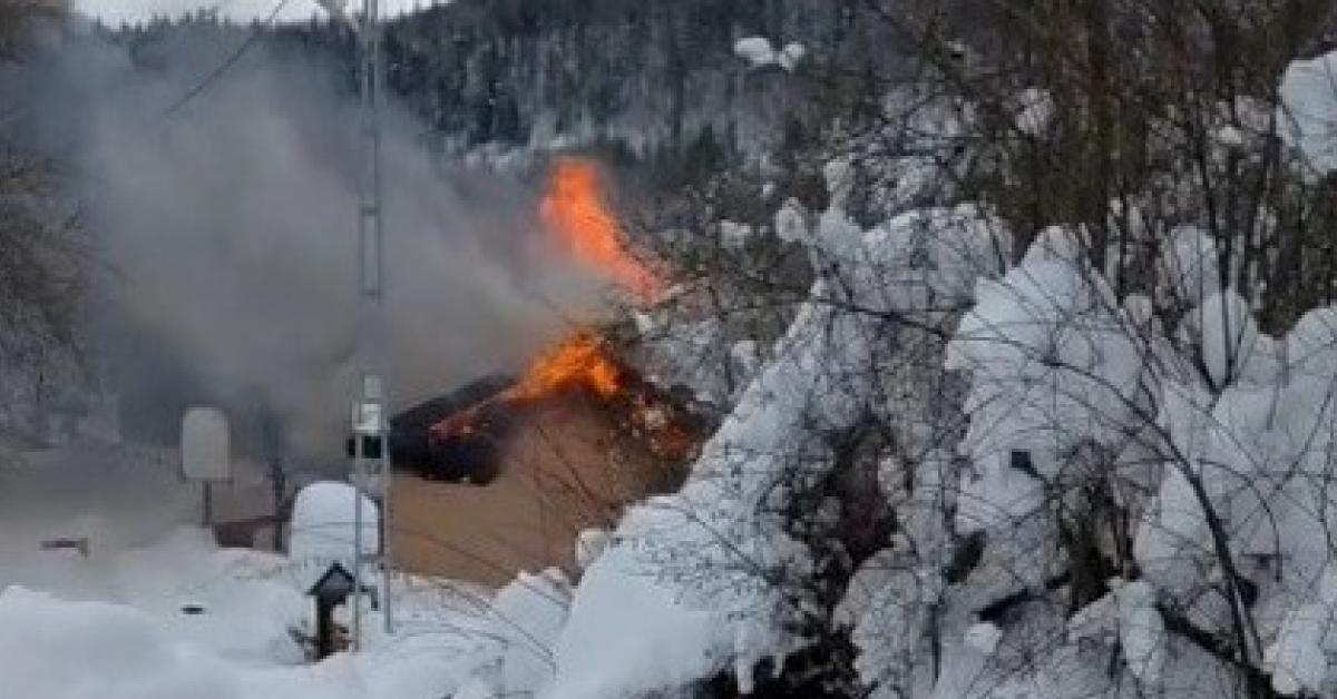 bartin ulusta yangin panigi SiLS6CHT.jpg