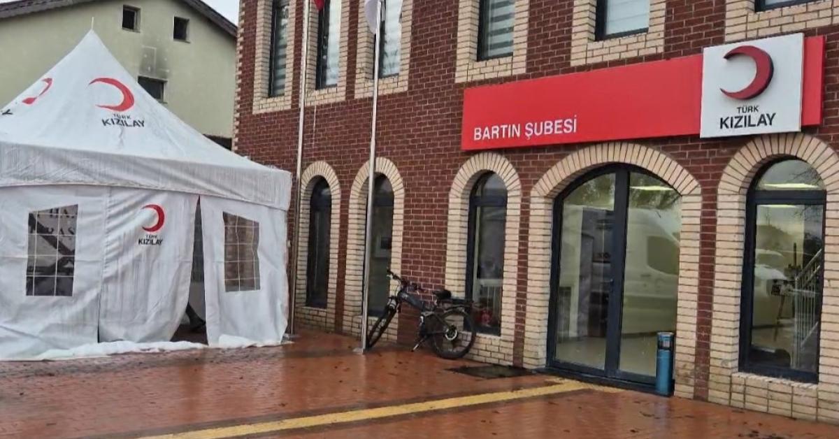 bartinda asevi kuruluyor OqvsVh6J.jpg