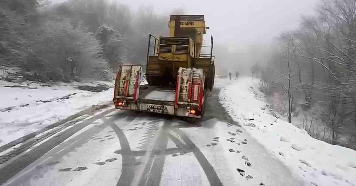 bartinda geri donusum tiri mahsur kaldi sxMlIwEf.jpg