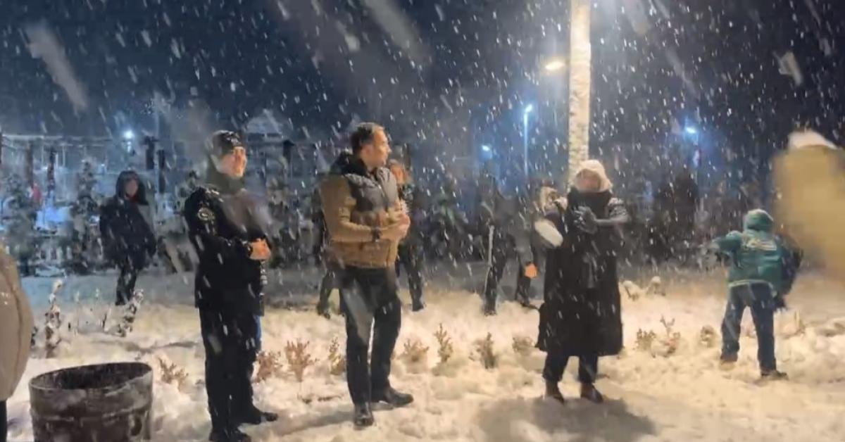 bartinin ulus ilcesinde kar nesesi UvIivvv2.jpg