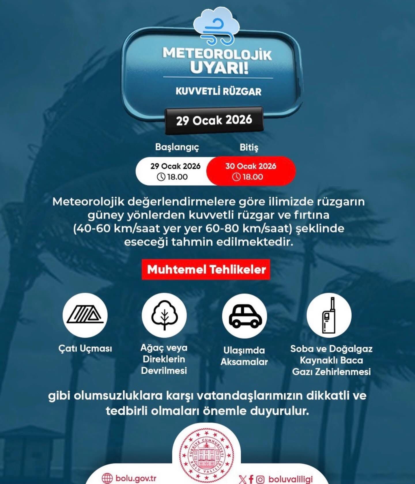 c03f16bc 56d3 43f8 9051 7b356bf4079d