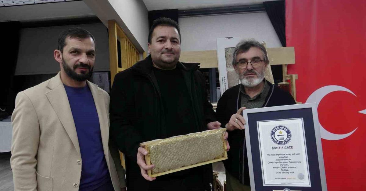 cankiri ilgazda karakovan bali 11 bin 118 euroya satildi rekorlar kitabina girdi 1ybCf34t.jpg