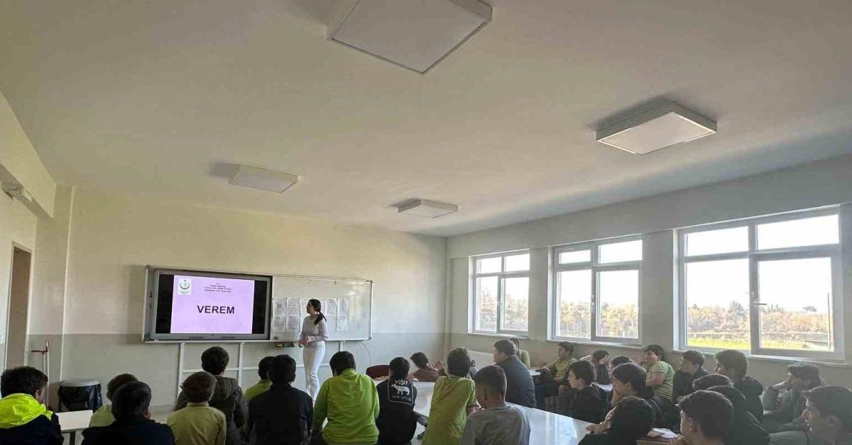 duzce kaynaslida vereme karsi harekete gectiler hFN4QdiI.jpg