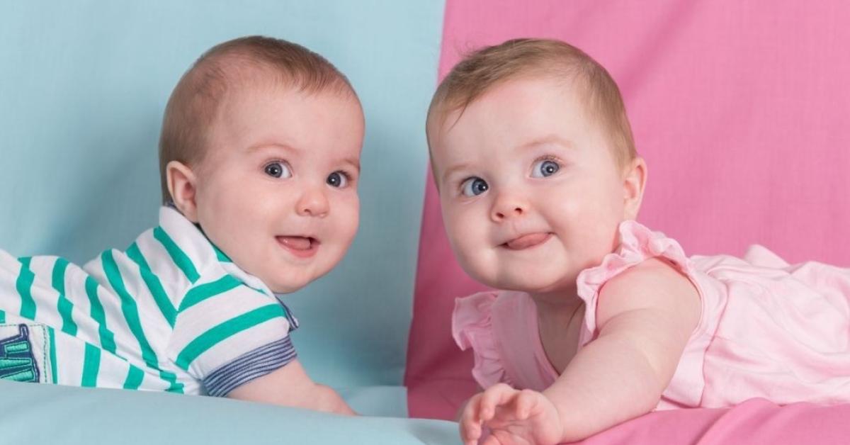 duzcede alparslan ve defne zirveye yerlesti uxH8ibrF.jpg