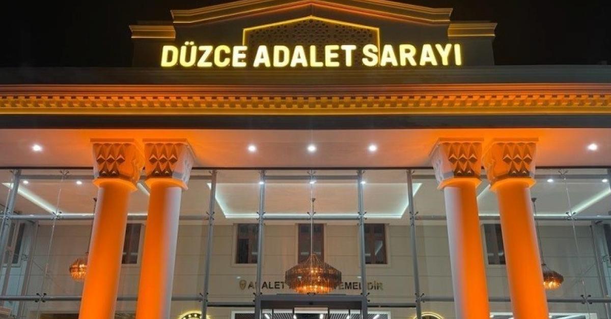 duzcede deas operasyonu 3 kisi gozaltina alindi FSULSrDx.jpg