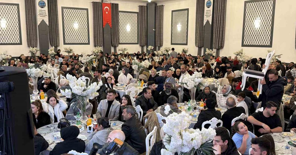 duzcede eglence dolu kaz gecesi 4bv1dNEJ.jpg