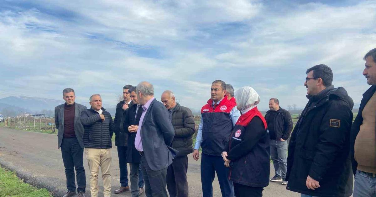 duzcede tarimda verimlilik artisi icin yeni stratejiler J1Mqi8YS.jpg