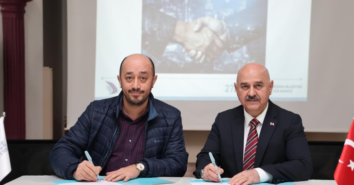 duzcede yeni donem basliyor z8yu3TxJ.jpg