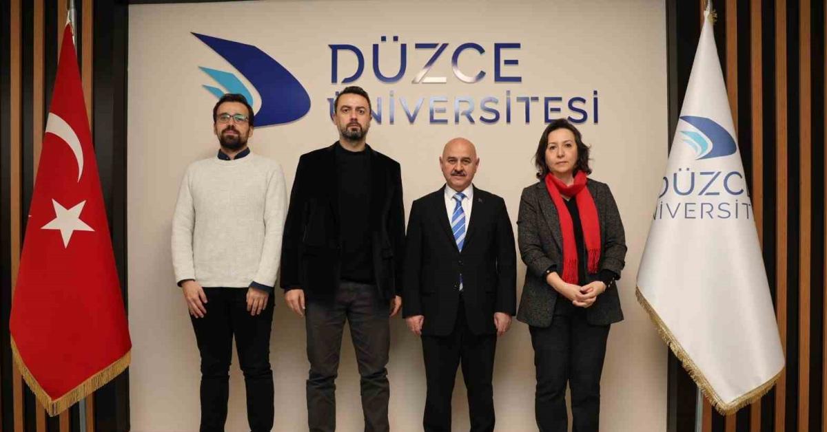 duzcenin projesi desteklenecek SpBaMfJQ.jpg