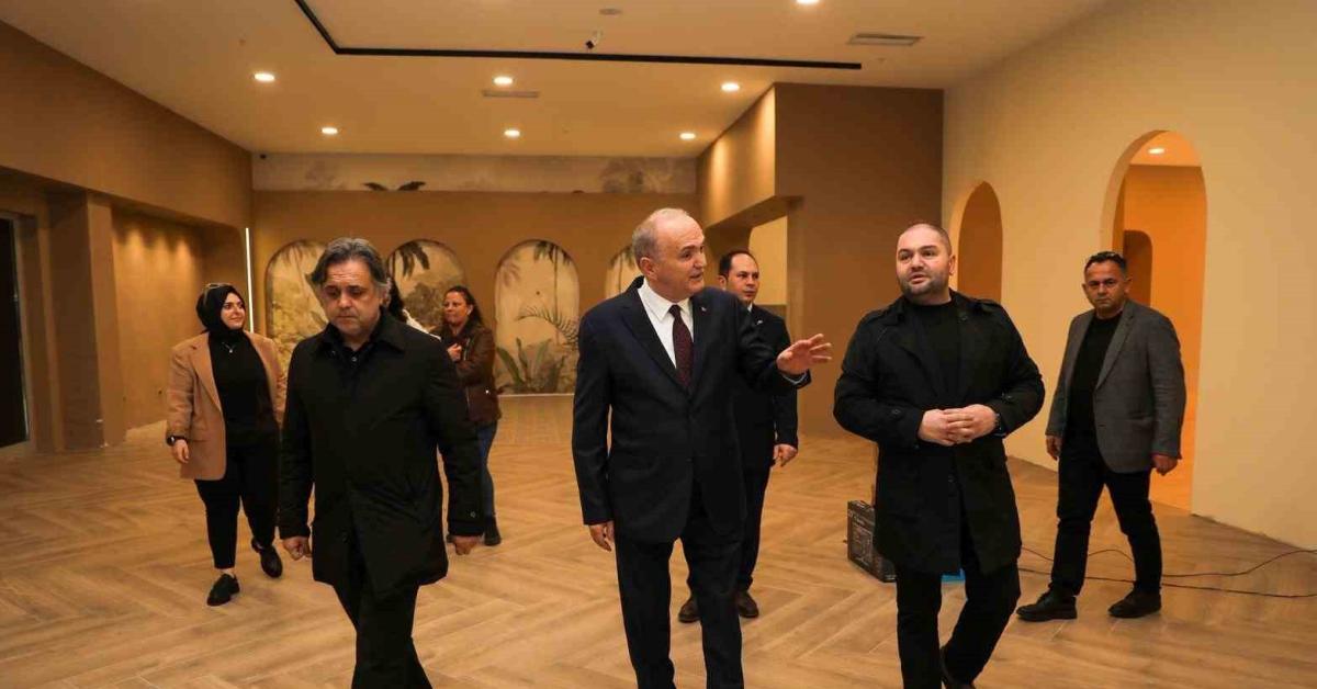 duzceye yeni bilim merkezi kutuphanesi Sb2jOjKE.jpg