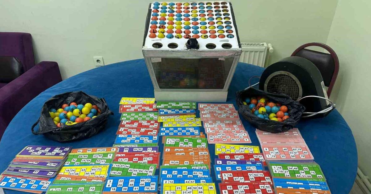 eskisehirde kumar operasyonu 498 bin tl ceza kesildi YjsGAA4Z.jpg