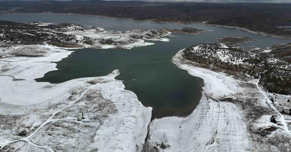 eskisehirde porsuk barajinin durumu endise veriyor Nwv1NWVg.jpg