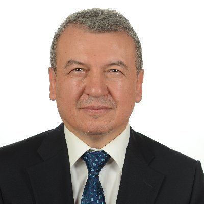 ferudun kaya