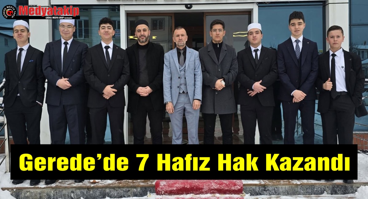 hafız