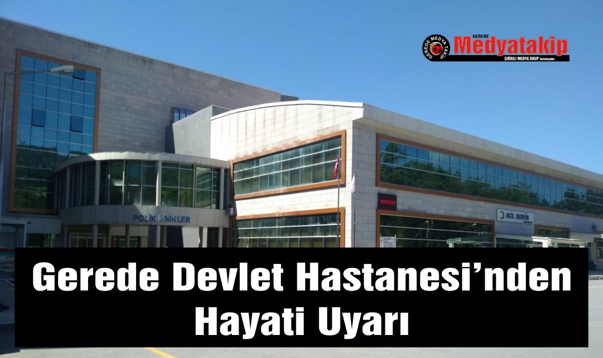 hastane
