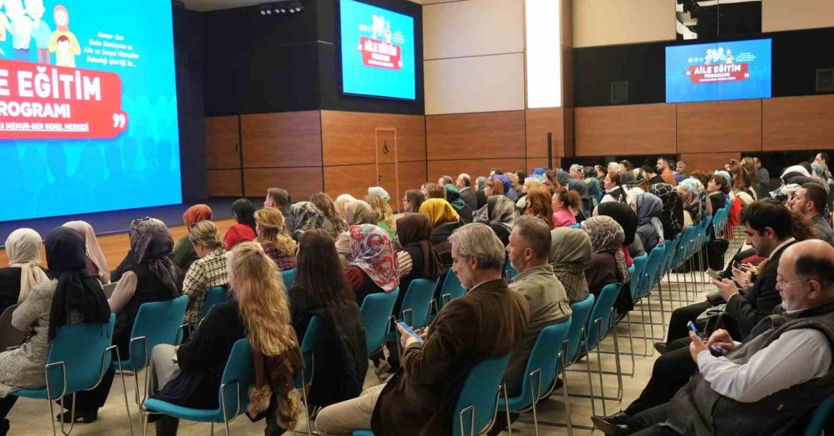 istanbulda aile egitim programi kadinlarin guclenmesine yarayan etkinlikler 8MGGhsl9.jpg