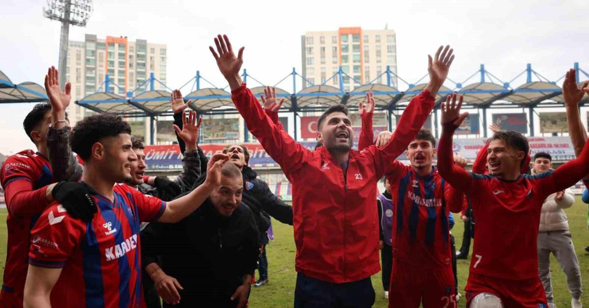 karabuk idmanyurduspor duzcesporu maglup etti EVuERGPM.jpg