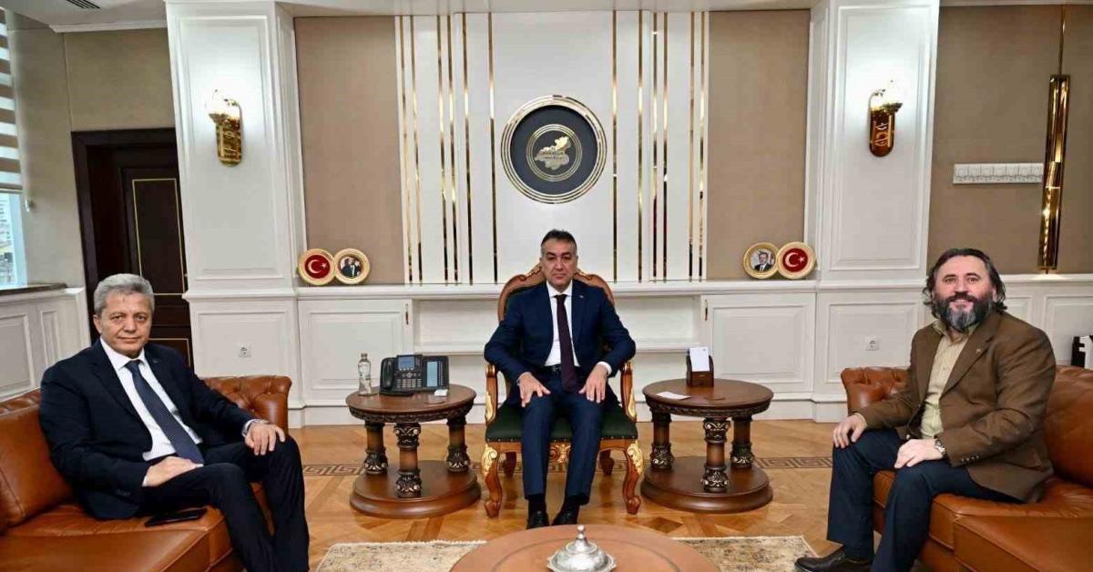 karabuk safranbolu eskipazar hattinda turizm mesaisi csy94YrB.jpg