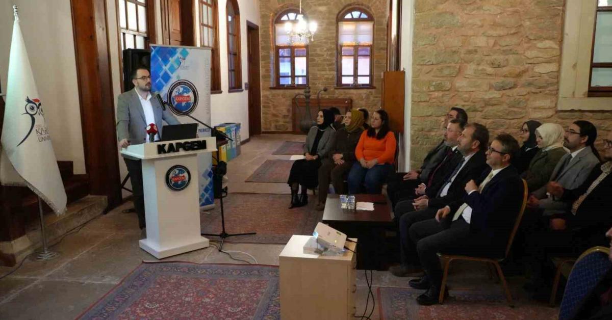 karabuk universitesinden turkiye icin kritik oneri vSCH3qT9.jpg