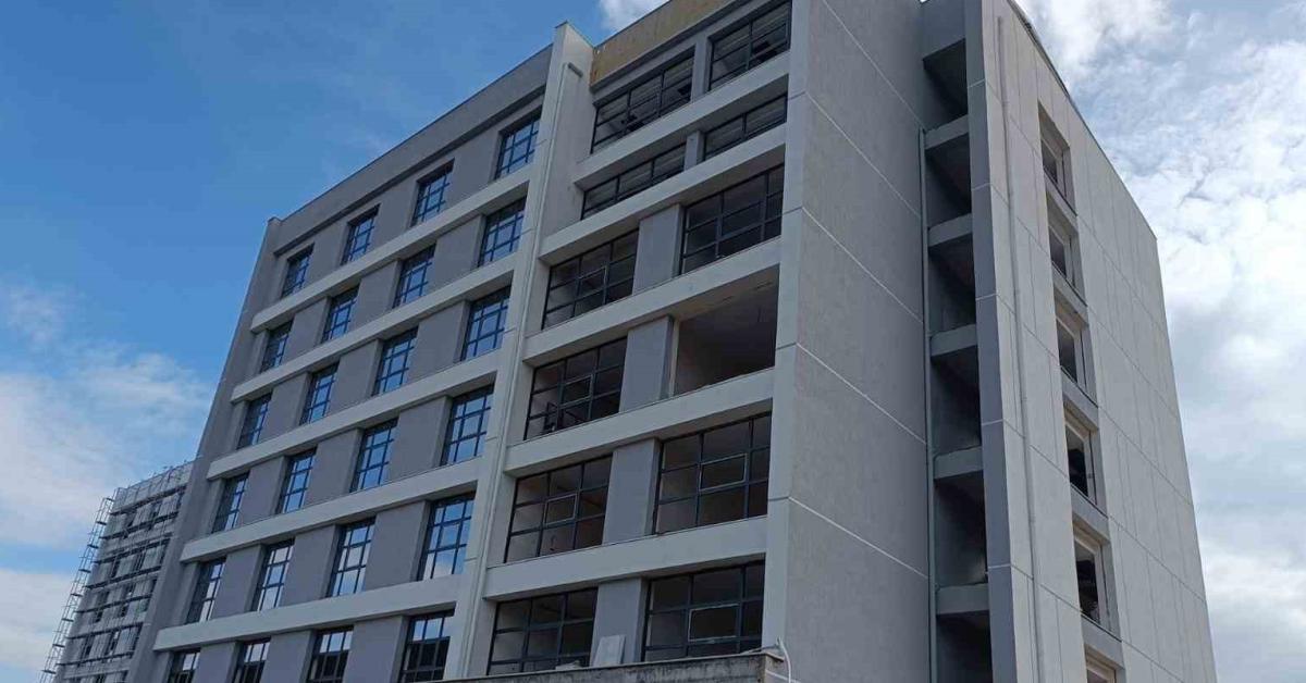 karabuke yeni ogrenci yurdu yapiliyor wzLf8O9X.jpg