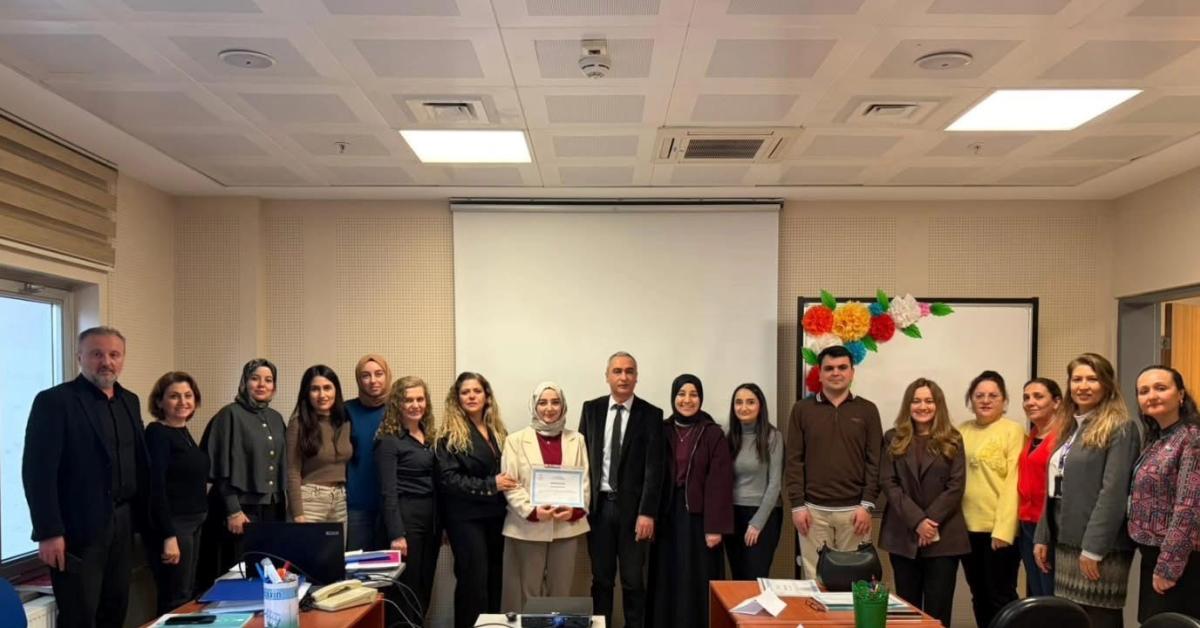 karabukte anne sutu ve emzirme danismanligi egitimi verildi IRitiDRG.jpg