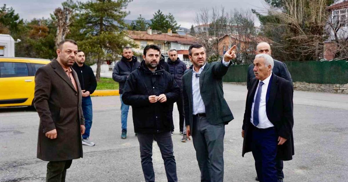 karabukte calismalar yerinde incelendi 1MUjScep.jpg