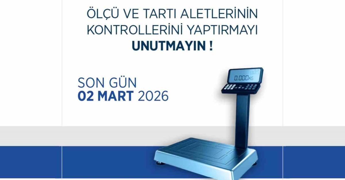 karabukte esnafa kritik uyari terazi ve kantarlari kontrol ettirin WGmQEyKT.jpg