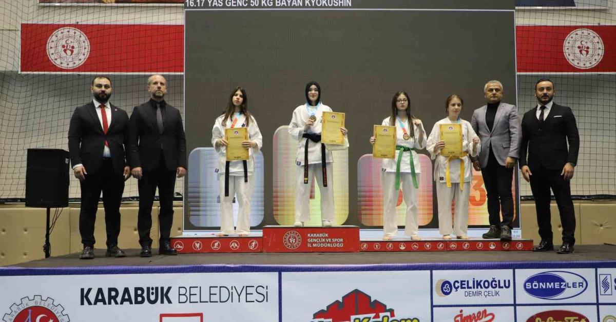 karabukte kyokushin karate sampiyonasi heyecani yasandi aumcIJcW.jpg