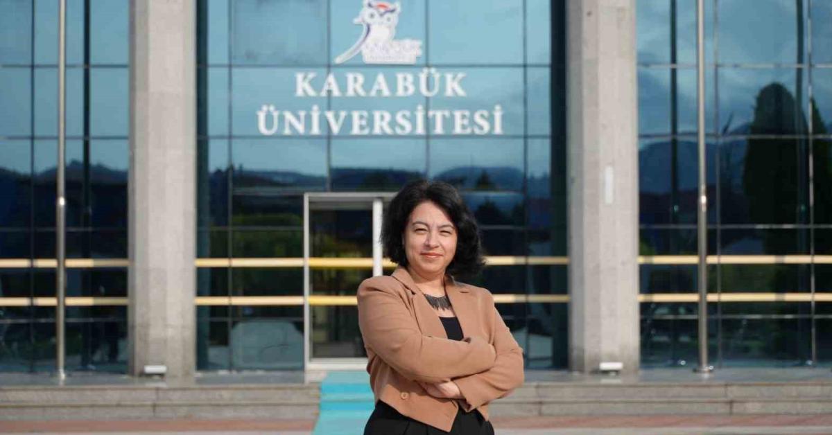 karabukte sanayi atiklariyla enerji verimli yapi malzemesi gelistiriliyor CmDaha83.jpg