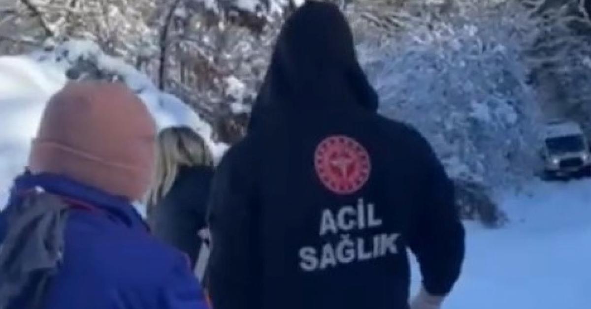 karabukte zorlu kis kosullarinda hayat kurtaran saglik mudahalesi 9UWcFByg.jpg