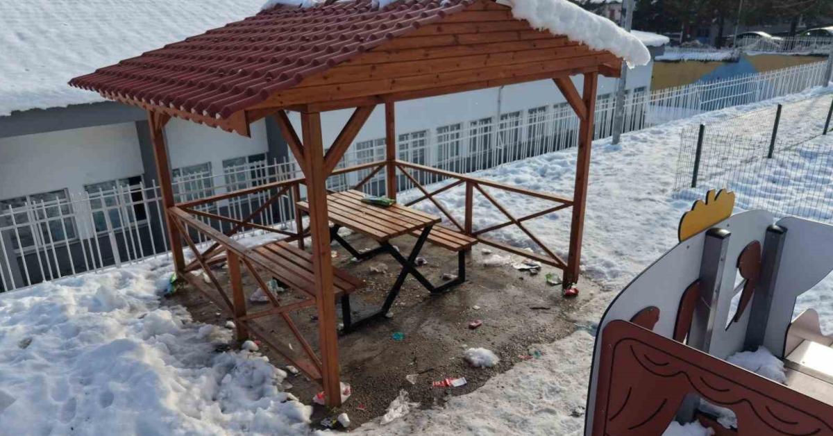 karabukteki parklara koruma denetimi tMMcKUXv.jpg