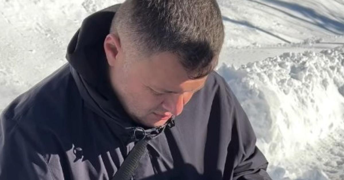 kastamonu bozkurtta kalp hastasi adamin ilaclari dronla ulastirildi BA9eUJEL.jpg