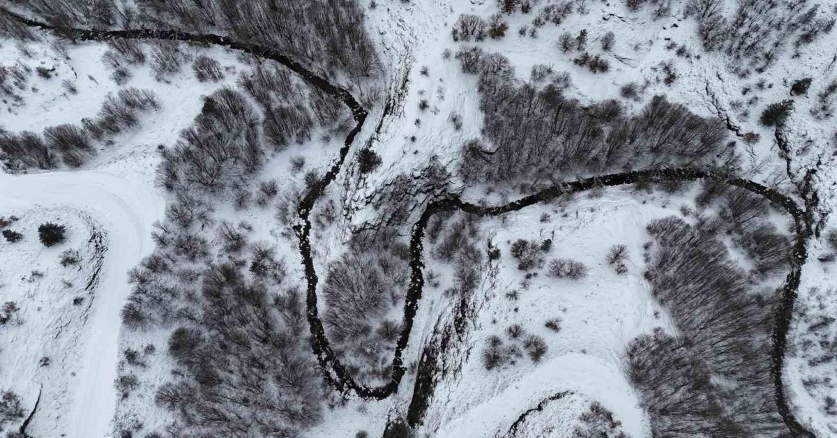 kastamonu ihsangazi doga fotografcilarinin gozdesi oldu fS5wgVve.jpg