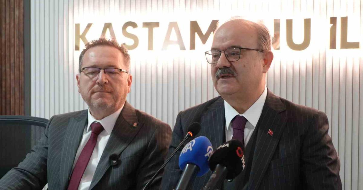 kastamonuda konusan serdar cam turkiye dunyanin guvenli limani w41Zdy12.jpg