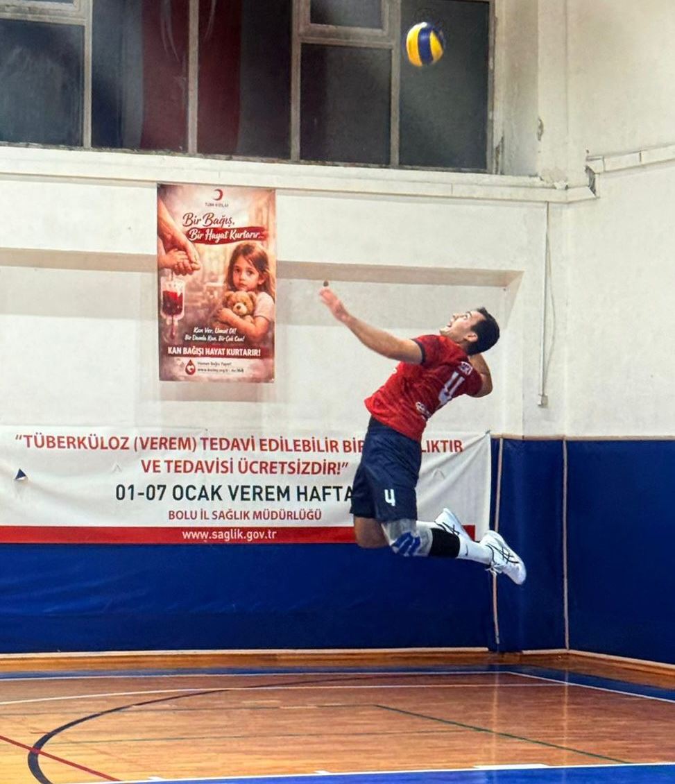 kızılay voleybol (1)