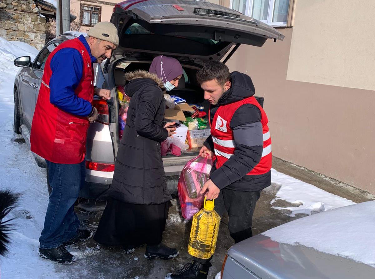 kızılay voleybol (4)